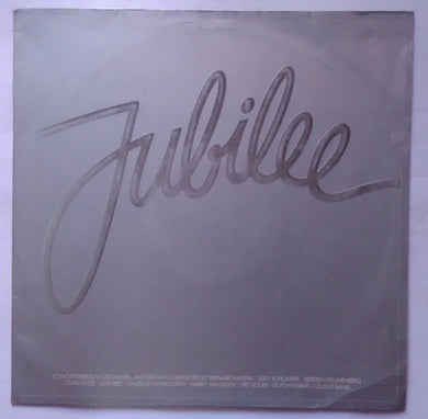 Fulilee 