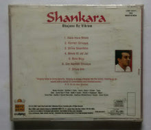Shankara - Bhajans By Vikram