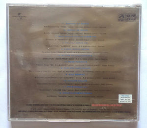 A Lifetime Collection Kishore Kumar " Kabhie to Hasaye... Kabhie to Rulaye " Vol : 1&2