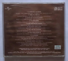 A Lifetime Collection Kishore Kumar " Kabhie to Hasaye... Kabhie to Rulaye " Vol : 1&2