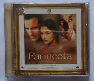 Parineeta