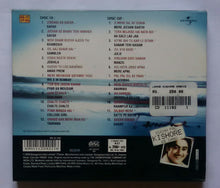 Lamhe Kishore : Kabhie To Hasaye...Kabhie To Rulaye " Vol :1&2 "