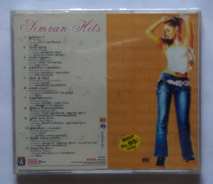 Simran Hits