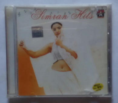 Simran Hits