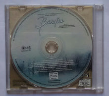 Bewafaa