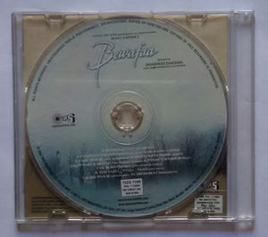 Bewafaa