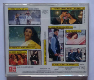 Main Hoon Na
