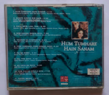 Hum Tumhare Hain Sanam