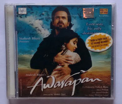 Awarapan