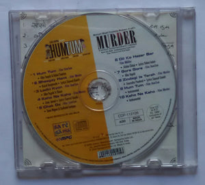 HumTum / Murder