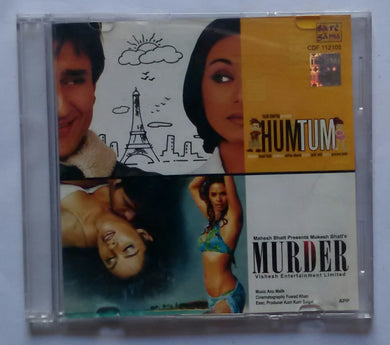 HumTum / Murder