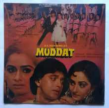 Muddat
