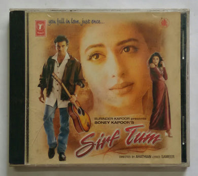 Sirf Tum