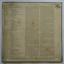 Welcome to Columbia Country " 20 Great Country 20 Great Country Performances "