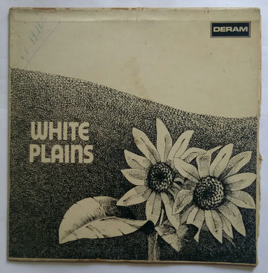 White Plains