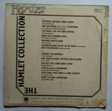 The Hamlet Collection