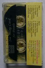 Kalaith Thenral " Hits Of P. Susheela " Tamil Film Songs