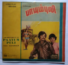 Mundhanai Mudichchu / Paayum Puli