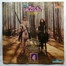 Mera Dharam