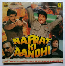 Nafrat Ki Aandhi