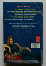 Jeans " Hindi "