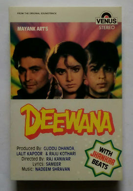 Deewana