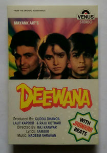 Deewana