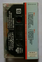 Baazigar