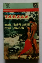 Tarzan
