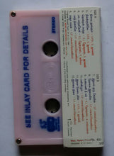 Mohanin Isai Paadum Thendral " Melody Songs " Music : Ilaiyaraaja