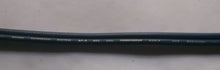 Sound Physicial Digital AC - 3 DTS DVD Component Cable USA Designed