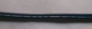 Sound Physicial Digital AC - 3 DTS DVD Component Cable USA Designed
