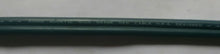 Audio Acostic - High Grade OFC Cable USA Designed