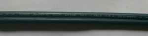 Audio Acostic - High Grade OFC Cable USA Designed