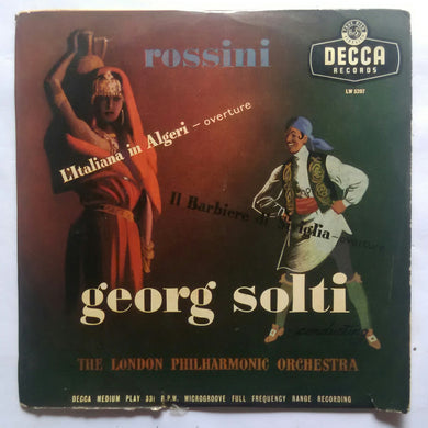 Rossini 