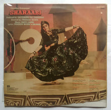 Sharaabi