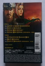 Jodhaa Akbar