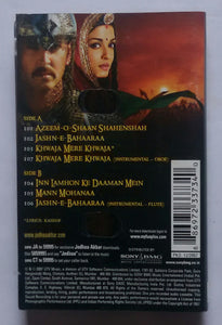 Jodhaa Akbar