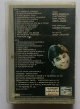 28 Super Non-stop A. R. Rahman " Remix "