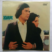 Karm