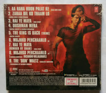 Don 2