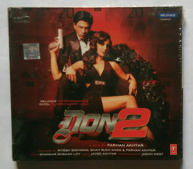 Don 2