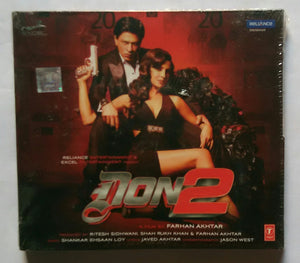 Don 2
