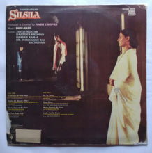 Silsila
