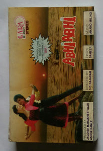 Avhiabhi