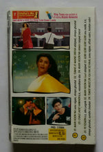 Main Hoon Na
