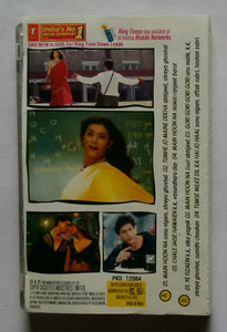 Main Hoon Na