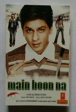Main Hoon Na