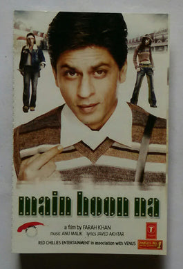 Main Hoon Na