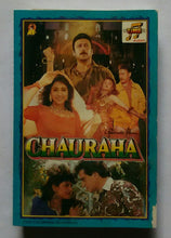 Chauraha